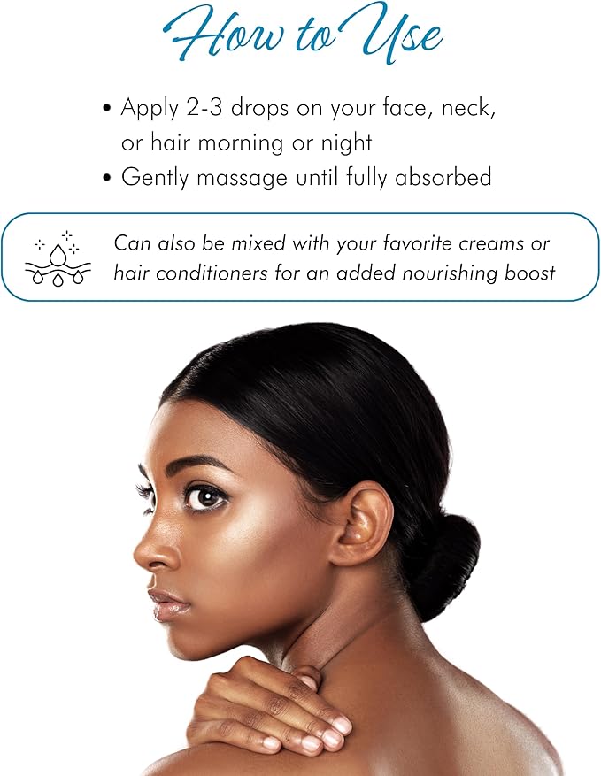 100% Pure Vitamin E Oil (4oz / 118mL) - 75,000 IU Plant Based Natural D-Alpha Tocopherol for Hydrated Skin, Scars, Age Spot, Full Bathe Body Oil, Nails, Face & Hair