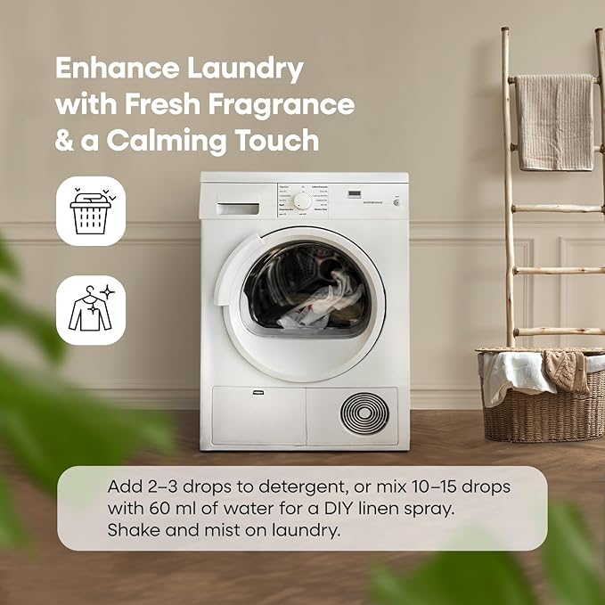 Artizen Pure Peppermint Essential Oil Bulk, 16oz - Large Bottle for Diffusers, Home Care, Candles - 100% Pure Mint