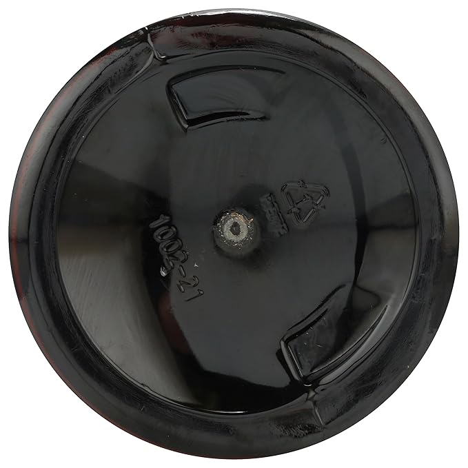 365 by Whole Foods Market, Sweet Almond Oil, 16 Fl Oz