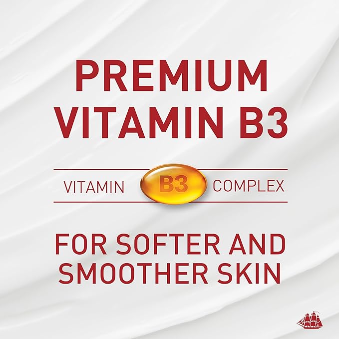 Old Spice Hand, Face & Body Lotion for Men, 24/7 Lightweight Moisturization with Vitamin B3, Instant Absorption, For All Skin Types, Lavender + Mint Cream Scent, 16 oz