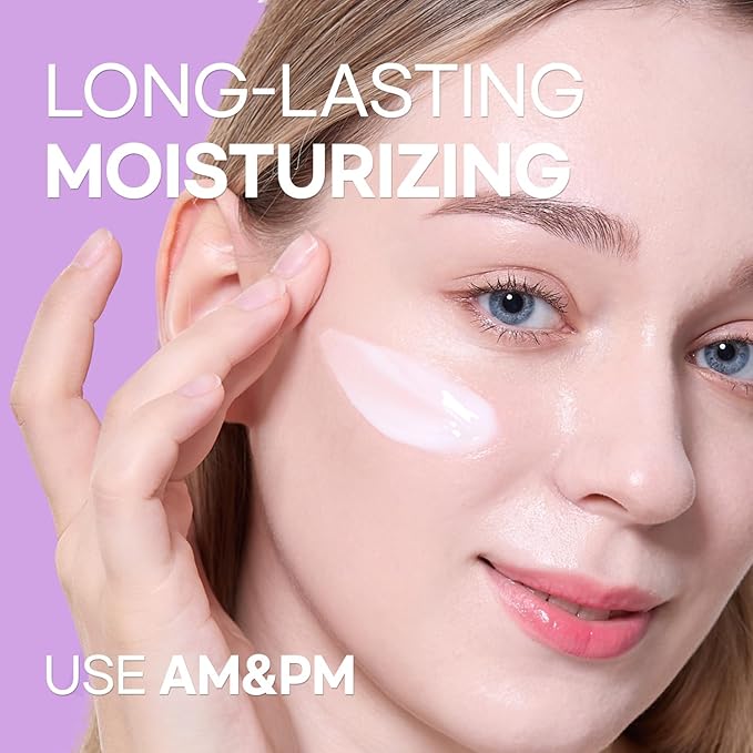 coxir BLACK SNAIL COLLAGEN EYE CREAM 1.01 fl.oz + CREAM 1.01 fl.oz | Black Foods, Snail Mucin, Collagen | Firming, Lifting, Moisturizing, Korean Skin Care