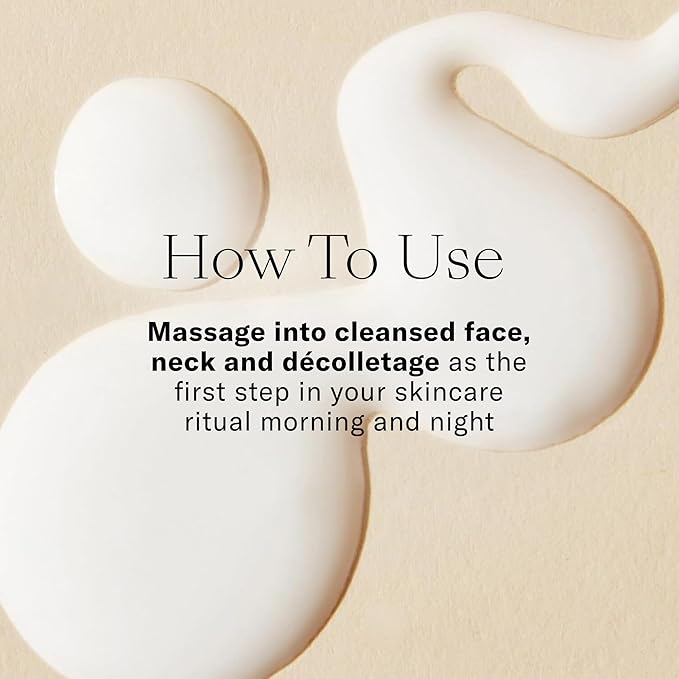 Josie Maran Anti Aging Skincare Set - Includes Triple Hydroxy Gentle Face Exfoliant, Argan Milk Serum, Intensive Hydration Nightly Face Cream & 100% Pure Argan Oil (4 Count)