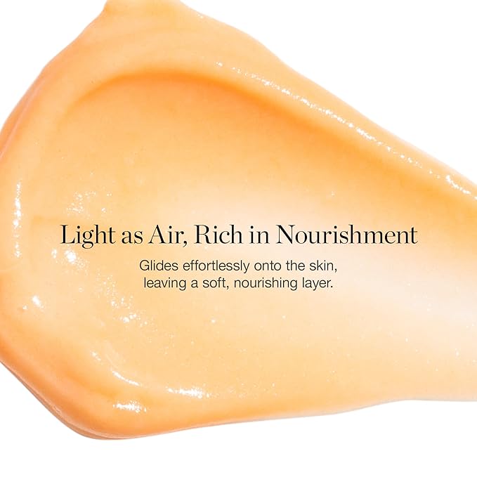 Ogee Botanical Eye Balm - Certified Organic Brightening Eye Cream for Dark Circles and Puffinesss - Made with Natural Retinol Alternative & Hyaluronic Acid