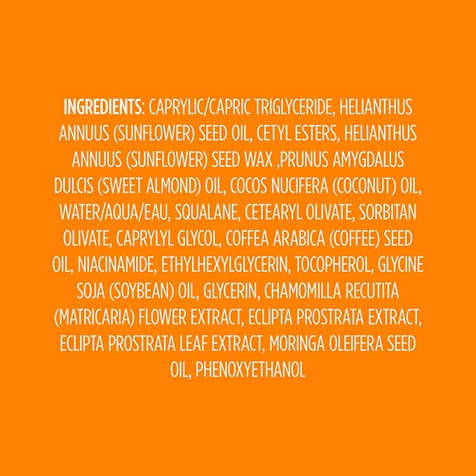 RELEVANT Melt-It-Off Cleansing Balm Makeup Remover Balm - Instantly Dissolve Waterproof Makeup Remover Balm - Hydrating, Anti-Aging, Plant-based Oil Cleanser for Face Balm with Chamomile Melting Balm