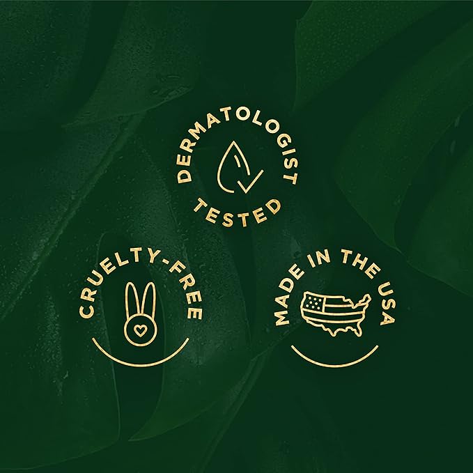 Tree of Life Age Defying Luxe Facial Skincare Regimen | Includes Morning Revival Serum, Evening Youth Serum, Polypeptide Cream (1 Oz) and Eyebright Eye Gel (0.5 Oz)