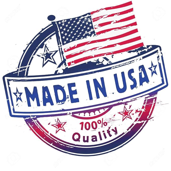 BellaMia Quench H20 - Purely Organic Moisturizer - Anti Aging Night Cream - Love the skin you're in - Heal & Protect - Prevent & Restore - Reduce the appearance of aging and protect your skin