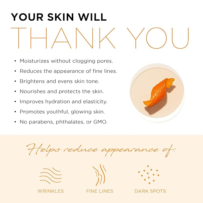 AZURE Vitamin C & Collagen Moisturizing Facial Mask - Anti Aging, Deeply Moisturizing & Firming - Skin Care Made in Korea - 5 Pack