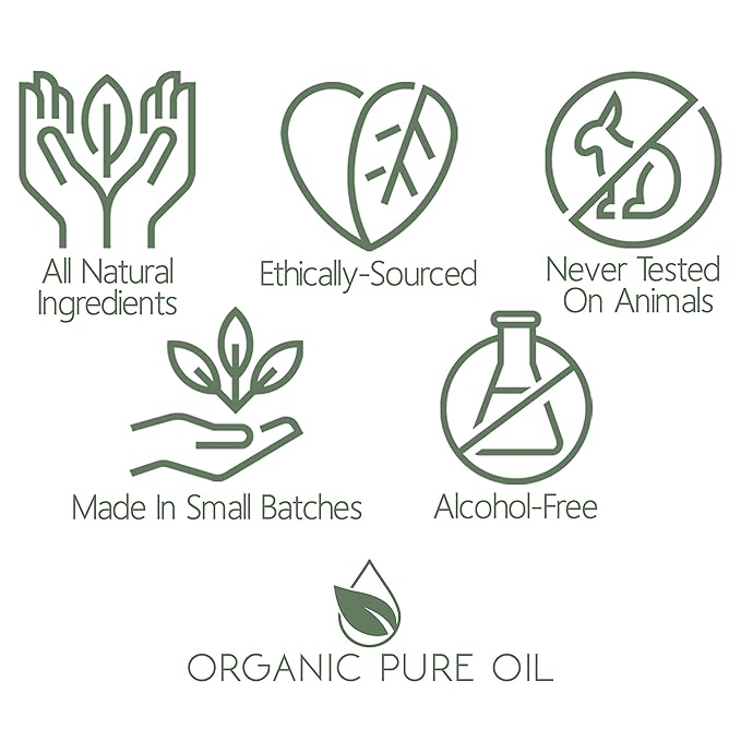 organic pure oil OPO Watermelon Seed Oil - 4 oz Glass & Dropper - Pure Unrefined Cold Pressed Non GMO Vegan Carrier Oil for Hair Skin Face Body Nails Beard Daily Use Moisturizer