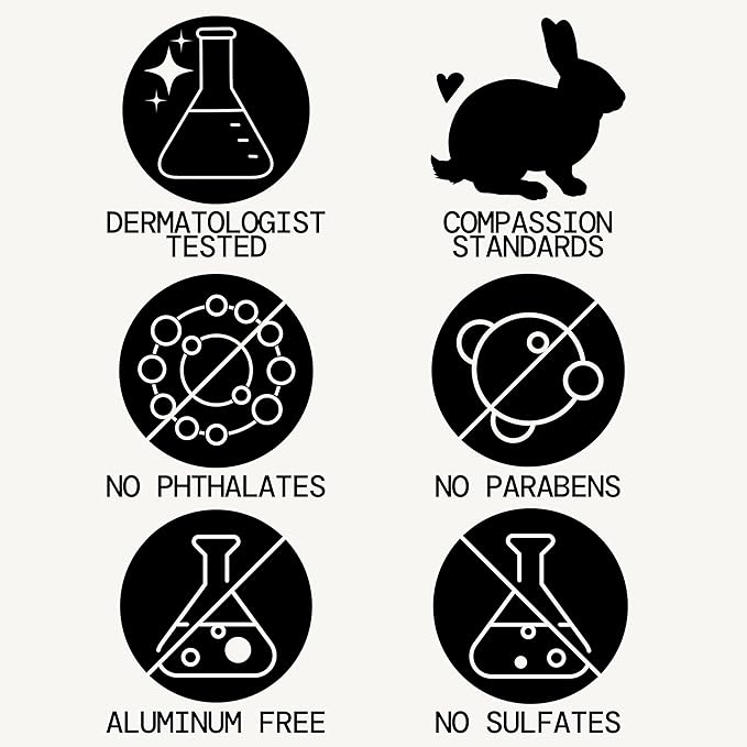 Pacifica Dark Spot Dissolving Micropatches – Microneedling Dots with Niacinamide, Tranexamic Acid & Kale to Fade Post-Acne Marks and Age Spots, Brightening Patch Treatment, Clean Vegan Skincare