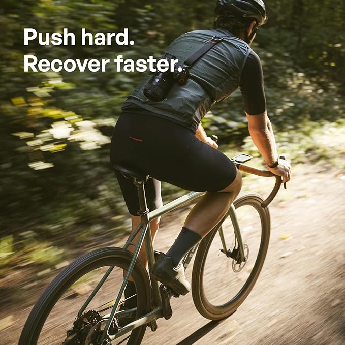 Helm Magnesium Glycinate 350mg – High Absorption Chelated Magnesium Supplement for Sleep, Calm, Stress, and Muscle Recovery – Non-GMO, Vegan, 90 Capsules