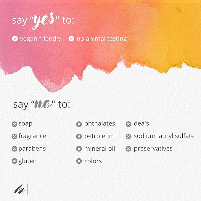 Home Health Vitamin E - 2.5 fl oz - Skin Beauty Oil - Vegan Friendly