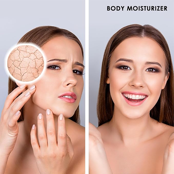 Soapeauty Marula Oil 100% Pure & Natural, Cold Pressed, Rich in Vitamin E & Omega Fatty Acids | Best for Skin, Hair, Face, Nails, and Soap Making | 7 lb