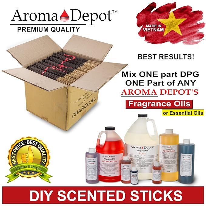 Aroma Depot 1 oz. Apple Spray Perfume/Skin Body Fragrance Oil. Our Interpretation, Pure-Uncut. Add a Few drops to your Aromatherapy Diffuser.