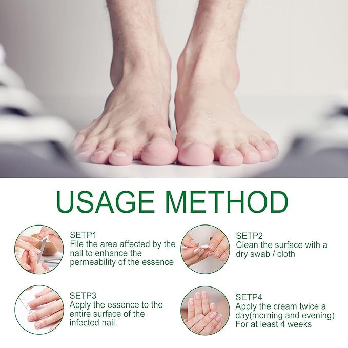 7 Days Nail Serum, Ginger Nail Serum, Ginger Nail Oil For Nail Care, Cuticle Oil, Nail Growth Serum, Ginger Nail Growth Oil, Nail Oil 2PCS