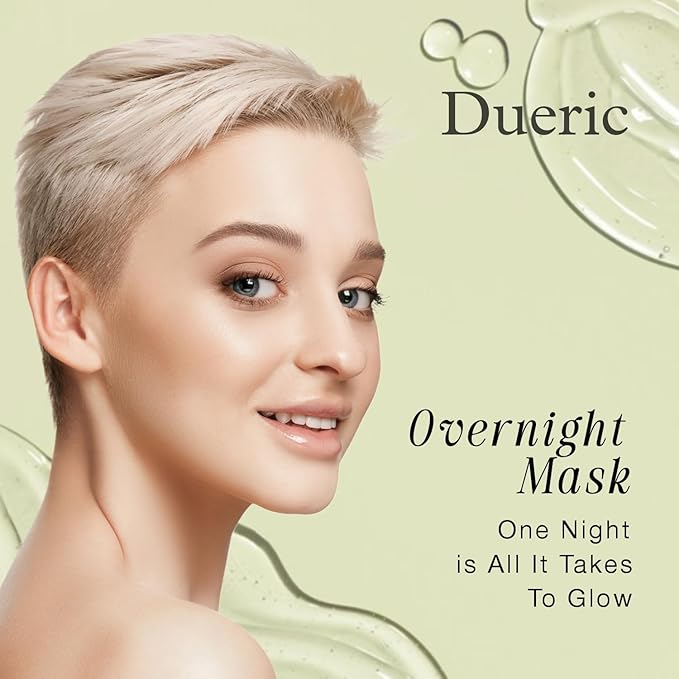 Bio-Collagen Face Mask – Hydrating, Firming, Anti-Aging Treatment for Wrinkle Reduction, Pore Minimizing & Youthful Skin – Like Korean Collagen Sheet Mask for All Skin Types 34g x4ea