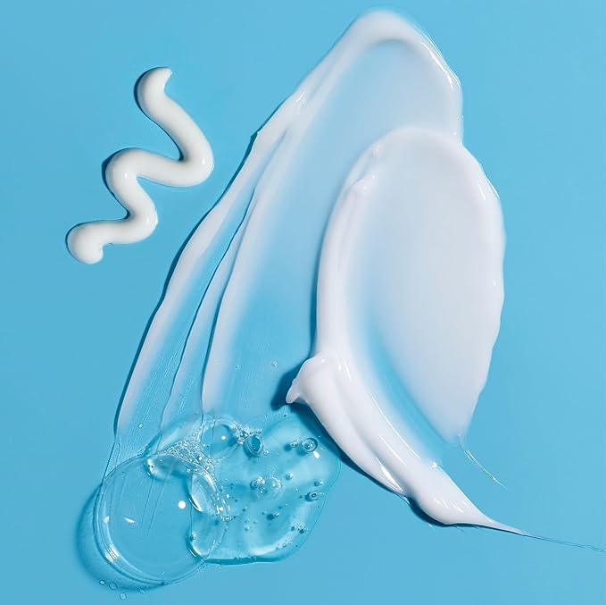 belif Hydrate & Go Kit – 4-Step Korean Skincare Set with Toner, Moisturizing Bomb Cream, Jelly Cleanser, Eye Bomb, SPF 45 Sunscreen, TSA-Friendly, Deep Hydration & Barrier Care for Glowy, Bouncy Skin