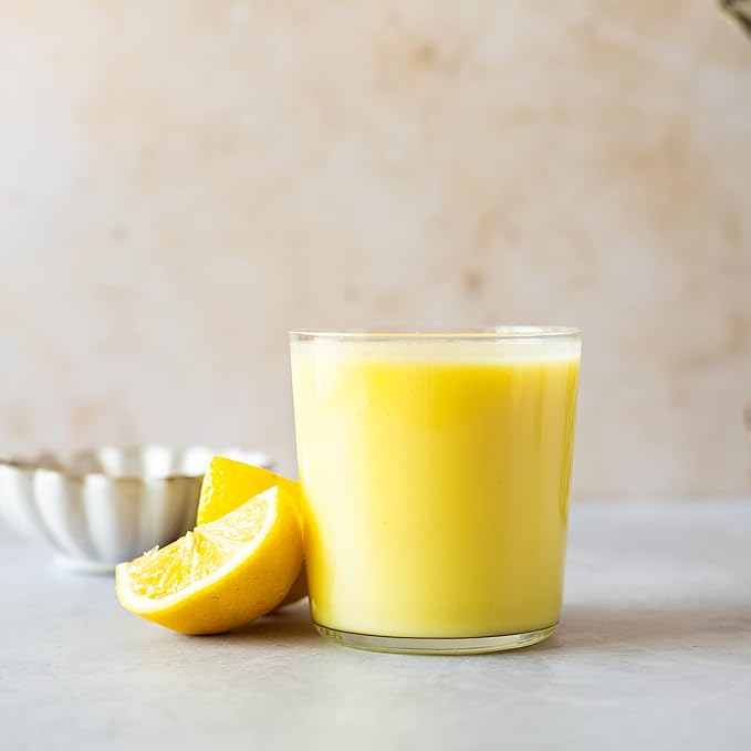 Erbology Organic Amaranth Oil 3.4 fl oz - Cold-Pressed - Rich in Squalene (8%) and Vitamin E (580% RI) - Regenerate and Nourish - No Additives or Preservatives - Sustainably Sourced - Vegan - GMO-Free