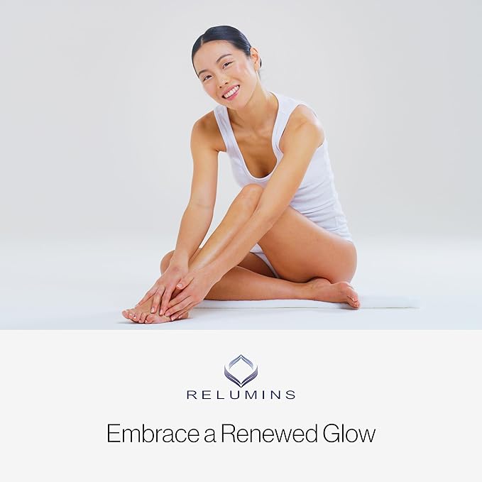 Advanced White Glutathione Placenta and Collagen Stack - 60 Capsules of Gluta Placenta with 60 Peach-Flavored Collagen Supplement Tablets