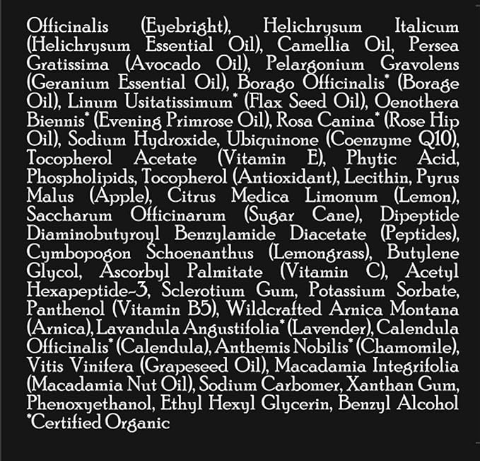 Brickell Men's Restoring Under Eye Cream for Men, Natural and Organic Anti Aging Eye Balm To Reduce Puffiness, Wrinkles, Dark Circles, Crows Feet and Under Eye Bags, 0.5 Ounce, Unscented