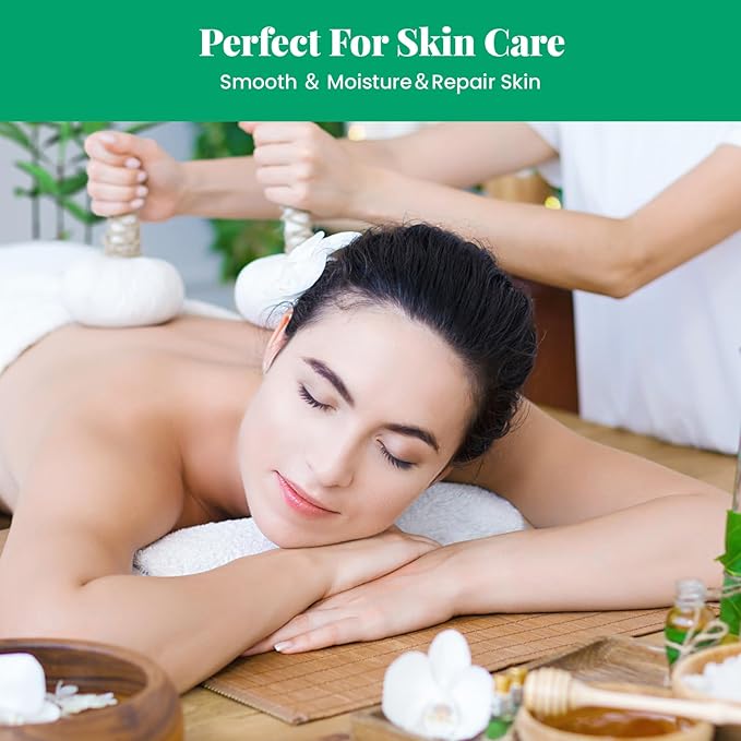 100% Pure Natural Castor Oil Set, 60ml Organic Jamaican Black Castor Oil Cold Pressed, 【Glass Bottle】【Unrefined】, Essential Oil, Anti-aging Oil, Massage Oil, 60ml Black Castor Oil X1