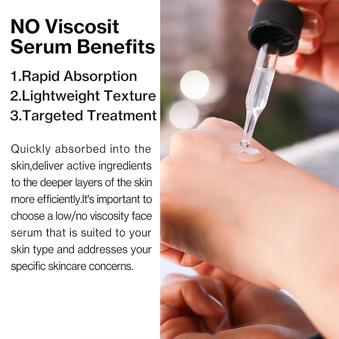 Japanese Placen Liposomal 100% Concentrated Serum, EGF, FGF, HUMANANO", Paraben Free, Alcohol Free, Mineral Oil Free, Cruelty Free (1.01 fl oz) (1.0 fl oz)