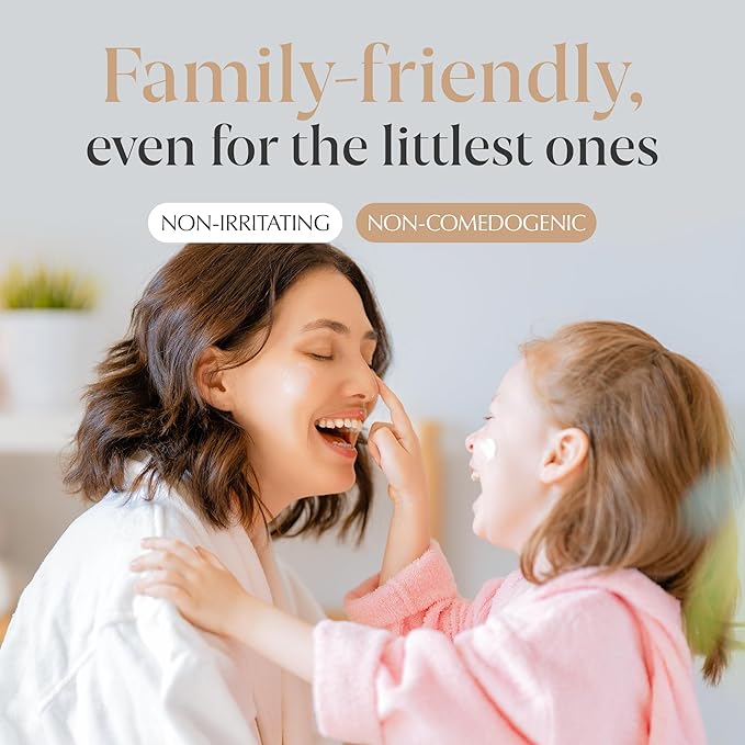 HAYEJIN Rice Bran Oil for Face | Face Moisturizer w/Fermented Rice Bran Oil | Korean Face Oil for Women | Face Serum for Glowing Skin | Korean Skin Care Facial Oils (Pack of 1, 1.01 Fl. Oz)