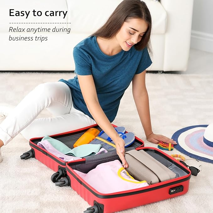 ideayard Rose Quartz Eye Mask, Cooling Eye Mask 100% All Natural Crystal Mask for Facial Puffy Eyes Reusable