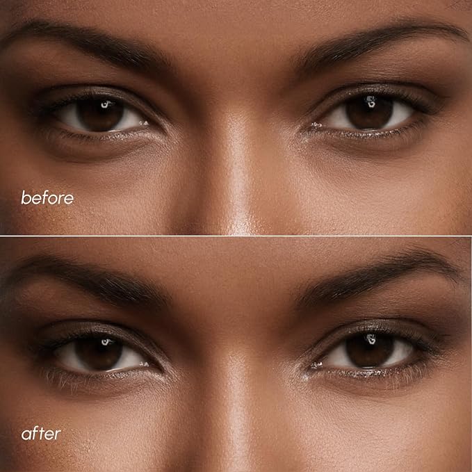 MAREE Violet Eye Gels - Marine Collagen Under Eye Patches for Puffy Eyes - Undereye Mask Patches for Women - Moisturizing Gel Eye Masks with Grape Water - Parches Para Ojeras Gel Pads