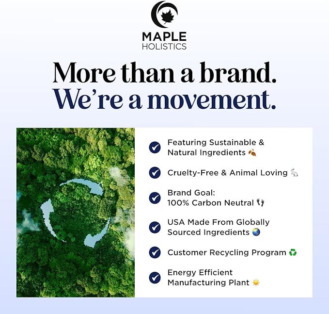 Aromatherapy Essential Oil Blends for Diffusers - Diffuser Essential Oil Set with Dream Essential Oil Blend and Breathe Essential Oil Blend - 100% Pure Must Have Aromatherapy Oils - 1 Fl Oz Each