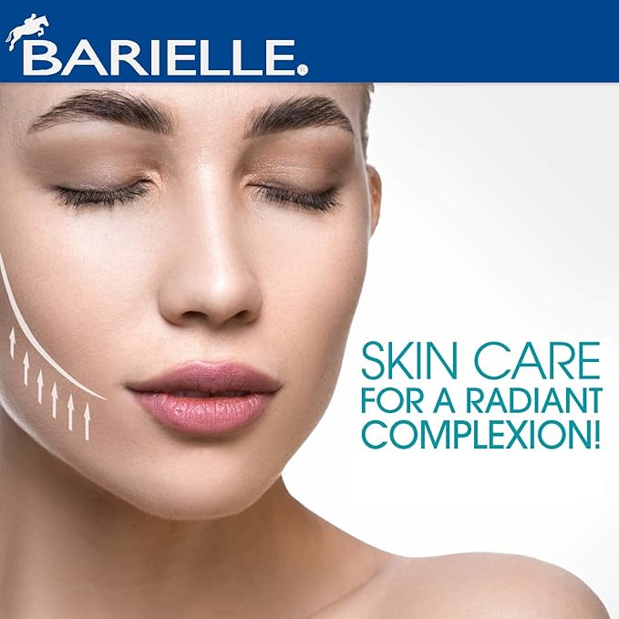 BARIELLE Chamomile Dark Circle Under Eye Treatment Stick - Hydrates & Brightens Under Eyes