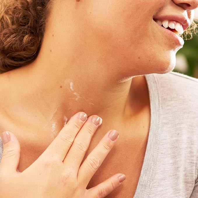 The Body Shop Pink Grapefruit Body Yogurt – Instantly Absorbing Hydration from Head to Toe – For Normal to Dry Skin – Vegan – 6.91 oz