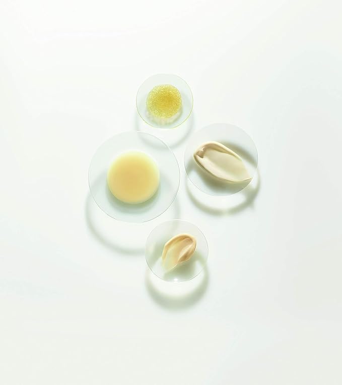 ApotheCARE Essentials Phytoyoung Firming Serum 1 Fl Oz