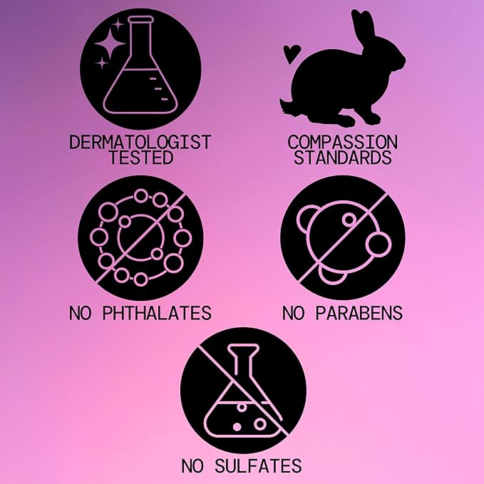 Pacifica Face Wash for Sensitive Skin Facial Cleanser Vegan Ceramide Barrier Repair Extra Gentle for Daily Fragrance Free for Sensitive Skin, Clean Beauty, Vegan & Cruelty-Free Dermatologist Tested