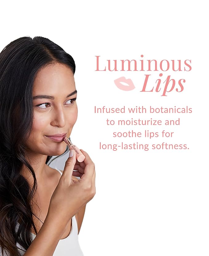 DHC Discovery Set, includes Deep Cleansing Oil 6.7 fl oz, Velvet Skin Coat 0.52 oz Net wt., and Lip Cream 0.05 oz Net wt.