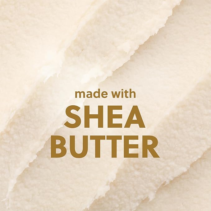 Tree Hut Vanilla Lip Scrub Stick | Nourish Dry Lips for a Soft & Smooth Feel | Gently Exfoliate Dead Skin | .12 oz.