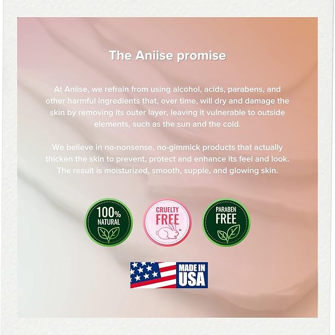 Eye Cream for Dark Circles and Puffiness Loaded with Rosemary, Grape Seed, Aloe Vera, Chamomile - Anti-Aging and Anti- Wrinkle Eye Cream for Men and Women (0.5 oz-15 g)(Packaging May Vary)