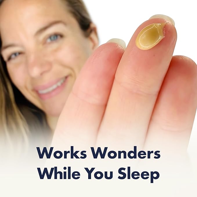 Onsen Secret Skin Reboot Cream | Essential Hydration Collagen Night Cream for Women Anti Aging & Wrinkle Cream for Women | Skin Firming Night Face Cream & Night Moisturizer w/Vitamin C & E | 50ml