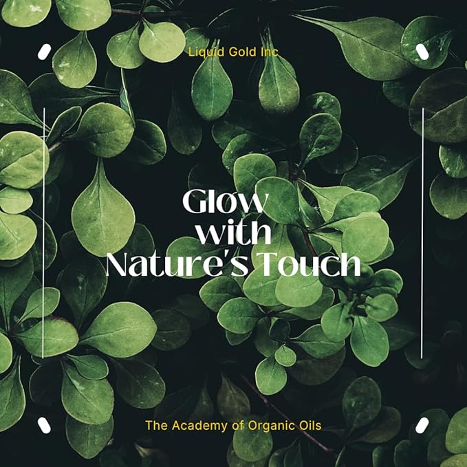 8 oz - Premium Aloe Vera Oil - 100% Pure Natural Organic Skin Hair Body Care