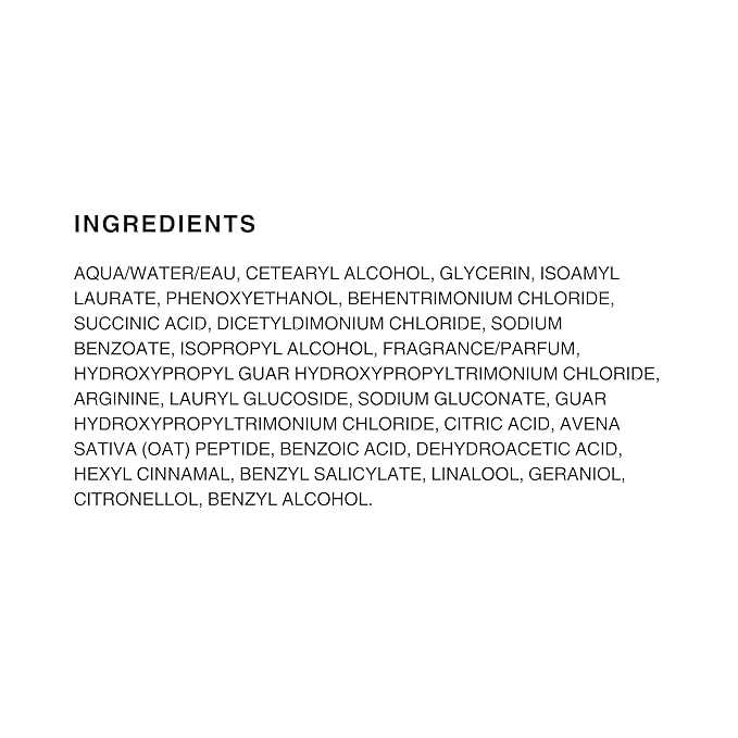 Kenra Triple Repair Split End Mending Serum | Up to 90% Split End Mending with Each Use | Targets & Repairs Weak or Broken Bonds | Split Ends | Damaged Hair | Bond Builder | 6.5 fl. oz. (2-Pack)