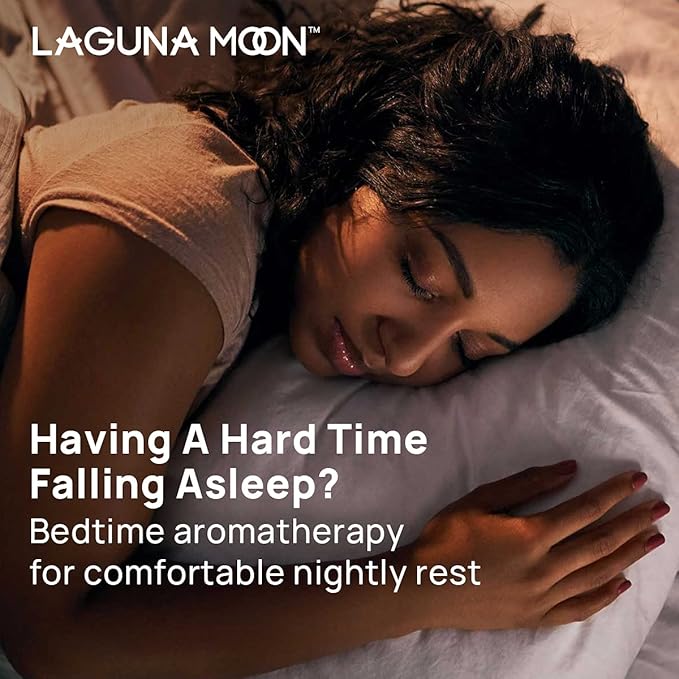 Pure Tea Tree, Lavender, Lemon Essential Oils - Top 3pc Oil Gift Set - for Diffusers, Humidifiers, Massages, Yoga Room, Home, Office - Safe for Skin, Hair, & Nails (90mL Total)