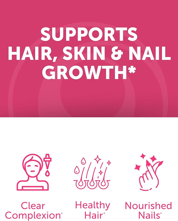 Lunakai USA Made Collagen & Multivitamin Gummies Bundle for Women 50+ – Supports Skin, Hair, Nail, Joint, Heart, Bone & Immune Health – 60ct Each