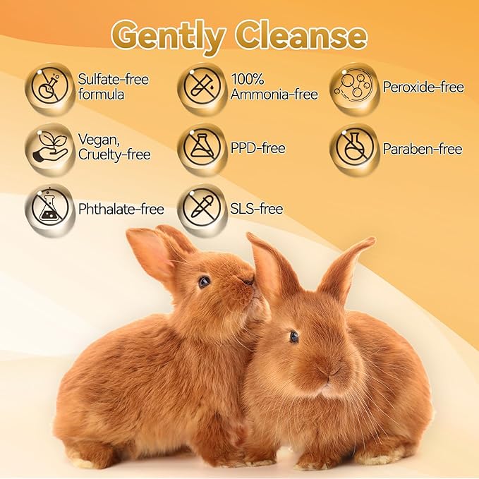 IIIMEIDU Hair Mask for Damaged Hair, Keratin Hair Mask Treatment for Dry Damaged Hair, Deep Repair Conditioning Hair Mask, Coconut Oil Hydrating Hair Mask, No Sulphates, No Parabens (16.9 Fl Oz)