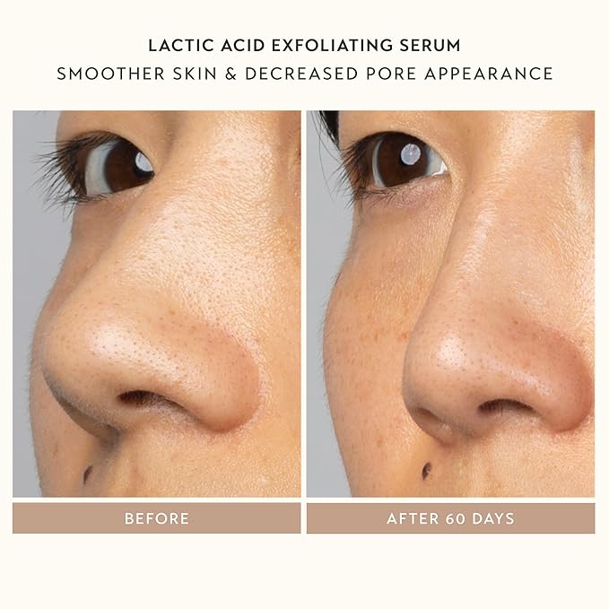 SHANI DARDEN SKIN CARE Sculpt & Firm Travel Kit, Facial Sculpting Wand, Attachments, Retinol Reform & Lactic Serums, Peptide Cream & Pep Gel, 7 Items