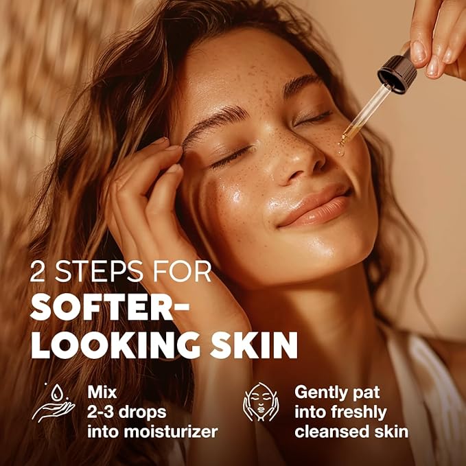 Kukka Jasmine Essential Oil for Diffuser - 4 Fl Oz - 100% Pure Natural Jasmine Oil for Skin, Hair & DIY Soap Making Scents - A Great Relaxing Floral Addition for Hair Care & Perfume