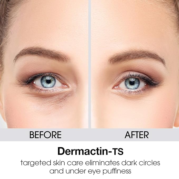 Age Defying Collagen Eye Revitalizer 1 oz.