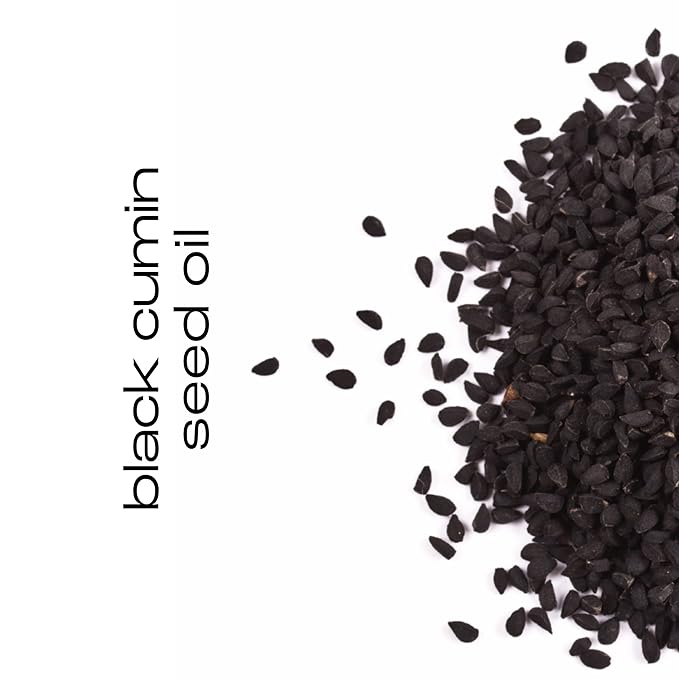 Natural Inspirations Coconut Ambre Vanille Body & Face Dry Oil 4oz