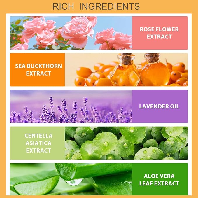 2025 New Zombie Facial Mask - Zombie Mask Skin Care, Zombie Wash Off Face Mask, Hydrating Skincare Face Mask For Smooth Skin Repair, Pore Tightening & Lifting Deep Cleansing Clay Mud Mask