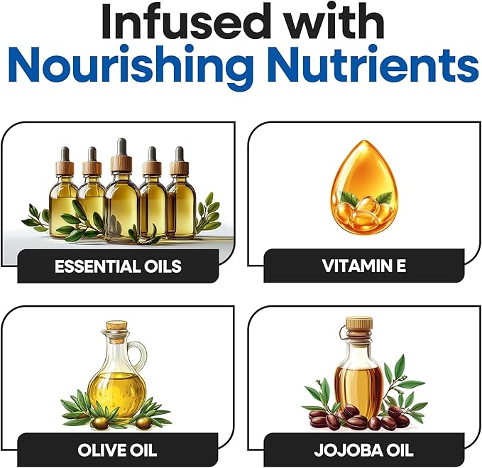 Moisturizing Socks for Men | Cracked Heel Treatment with Aloe Vera | Moisturizer Foot Callus Remover | Aloe Socks for Cracked Heels & Dry Cracked Feet | Lotion Infused Gel Heel Socks (XL - 3 Pairs)