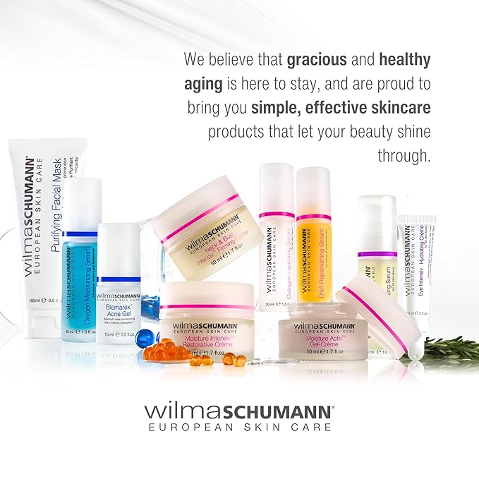 Collagen Hydrating Serum, Face Serum, Collagen for Women, 8 oz