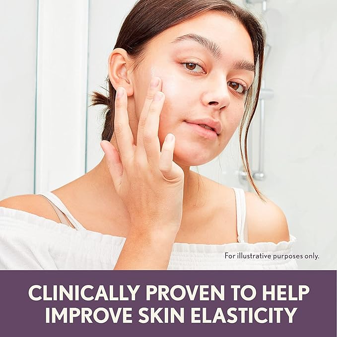 Aveeno Absolutely Ageless Restorative Night Cream Facial Moisturizer with Antioxidant-Rich Blackberry Complex, Vitamin C & E, Hypoallergenic, Non-Greasy & Non-Comedogenic, 1.7 fl. oz (Pack of 2)